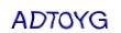 simple_captcha.jpg