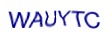 simple_captcha.jpg
