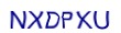 simple_captcha.jpg