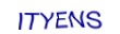 simple_captcha.jpg
