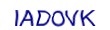 simple_captcha.jpg