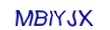 simple_captcha.jpg