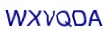 simple_captcha.jpg