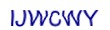 simple_captcha.jpg