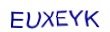 simple_captcha.jpg