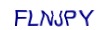 simple_captcha.jpg