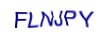 simple_captcha.jpg