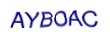 simple_captcha.jpg