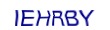 simple_captcha.jpg