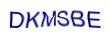 simple_captcha.jpg