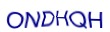 simple_captcha.jpg