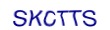 simple_captcha.jpg