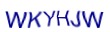simple_captcha.jpg