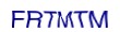 simple_captcha.jpg