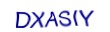 simple_captcha.jpg