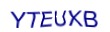 simple_captcha.jpg
