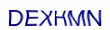 simple_captcha.jpg