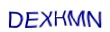 simple_captcha.jpg