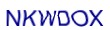 simple_captcha.jpg