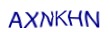 simple_captcha.jpg