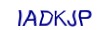 simple_captcha.jpg