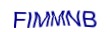 simple_captcha.jpg