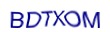 simple_captcha.jpg