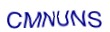 simple_captcha.jpg