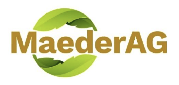 Bildschirmfoto_2025-12-02_um_09