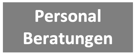 Button_grau_personalberatungen