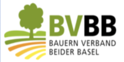 Bildschirmfoto_2022-06-13_um_18