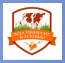 Bildschirmfoto_2022-12-08_um_12