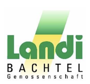 Bildschirmfoto_2023-01-07_um_09