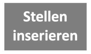 Stellen_inserieren_grau