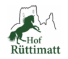 Bildschirmfoto_2024-07-22_um_13
