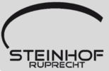 Bildschirmfoto_2021-12-01_um_07