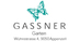 Gassner Garten