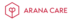``` ARANA CARE AG, St. Gallen