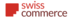 Swisscommerce AG, BU Hauptner.ch