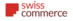 Swisscommerce AG, BU hauptner.ch