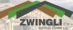 .. Zwingli Agro Bau GmbH