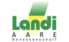 LANDI Aare Genossenschaft