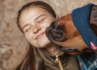 Logoersatz_pferd