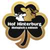 Logo_transparent
