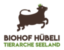 Bildschirmfoto_2022-09-12_um_16
