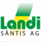 LANDI, Säntis AG
