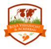 Bildschirmfoto_2022-11-29_um_14