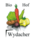 Bio Hof Wydacher, Familienbetrieb