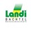 Landi Bachtel Genossenschaft