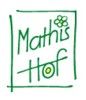 Screenshot_2023-01-24_mathis_hof